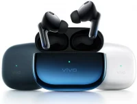 Наушники Vivo TWS 3 Pro отзывы владельцев