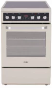 Плита Haier HCX-5CDPC2 отзывы владельцев