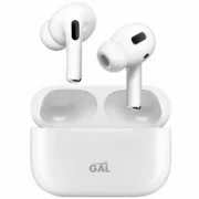 Наушники GAL TW-8600 TWS отзывы владельцев