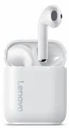 Наушники Lenovo LivePods LP2 отзывы владельцев
