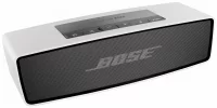 Bose Soundlink Mini Bluetooth отзывы владельцев