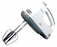 Миксер irit IR-5004 отзывы владельцев
