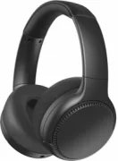 Panasonic RB-M700BGE-K отзывы