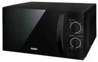 Микроволновая печь BBK 20MWG-739M/B отзывы владельцев