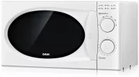 Микроволновая печь BBK 20MWS-803M/W отзывы владельцев
