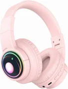 Наушники Tribit Starlet 02 отзывы владельцев