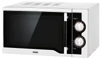 Микроволновая печь BBK 23MWS-928M/W отзывы владельцев