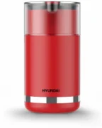 Кофемолка Hyundai HYC-G3272 отзывы владельцев
