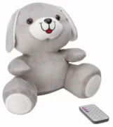teXet BugsBunny отзывы владельцев