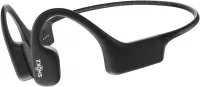 Наушники SHOKZ OPENSWIM Black отзывы владельцев