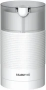 Кофемолка StarWind SGP7212 отзывы владельцев
