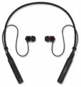 Наушники Remax RB-S6 отзывы владельцев