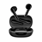 Наушники Tribit FlyBuds C2 отзывы владельцев