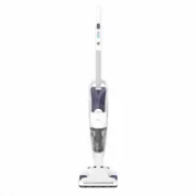 Пылесос Tefal Clean & Steam Revolution VP7751WH отзывы владельцев