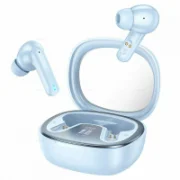 Наушники HOCO EQ6 Bluetooth Headphones отзывы владельцев