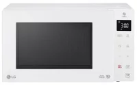 Микроволновая печь LG MB-63W35GIH отзывы владельцев