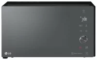Микроволновая печь LG MB-65W65DIR отзывы владельцев