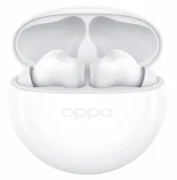 Наушники OPPO ENCO Air 2i отзывы владельцев