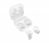 Samsung Galaxy Buds FE отзывы