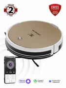 Пылесос Polaris PVCR 0735 отзывы владельцев