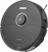ROBOROCK S8 отзывы
