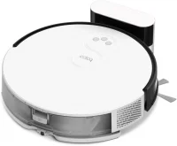 Пылесос TP-LINK Tapo RV10 отзывы владельцев