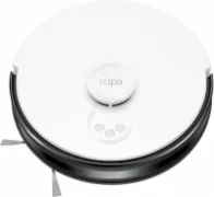 Пылесос TP-LINK Tapo RV30 отзывы владельцев