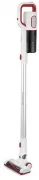 BLACKTON Bt VCA1604B отзывы