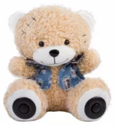 teXet Bear отзывы владельцев
