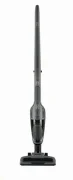 Пылесос Gorenje SVC216FGD отзывы владельцев