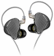 Наушники KZ PR1 Pro отзывы владельцев