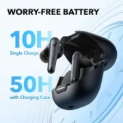 Anker Liberty 4 NC отзывы