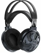 Наушники FIIO FT3 отзывы владельцев