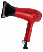 Фен Vigor HX-8090 отзывы владельцев