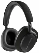 Наушники Bowers & Wilkins PX7 S2 отзывы владельцев