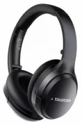 Наушники TAKSTAR ML850 отзывы владельцев