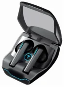 Наушники Lenovo XG02 отзывы владельцев
