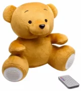 teXet WinnieBear отзывы владельцев