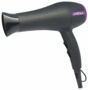 Фен Aresa AR-3203 отзывы владельцев