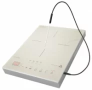 Плита Caso TC 2100 Thermo Control отзывы владельцев