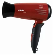 Фен BBK BHD1605i отзывы владельцев