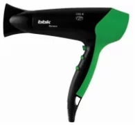 Фен BBK BHD3221i отзывы владельцев