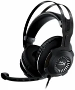 Наушники HyperX Cloud Revolver 7.1 отзывы владельцев