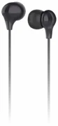 Наушники Smartbuy DOTZ SBH-017 отзывы владельцев