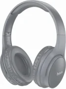 Наушники Hoco W40 Mighty отзывы владельцев