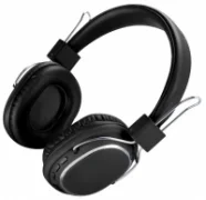 Наушники MIVO ME-70 отзывы владельцев