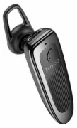Наушники Hoco E60 Brightness отзывы владельцев