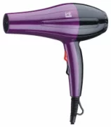 Фен irit IR-3143 отзывы владельцев