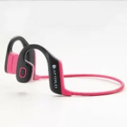 Наушники Attitud EarSPORT Large отзывы владельцев