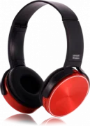 Наушники Tonatic XB450 отзывы владельцев